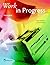 Work in Progress, Course Book