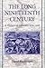 The Long Nineteenth Century: A History of Germany, 1780-1918