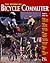 The Essential Bicycle Commuter