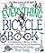 The Everything Bicycle Book...