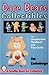Care Bears® Collectibles: An Unauthorized Handbook & Price Guide (A Schiffer Book for Collectors)