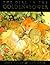 The Girl in the Golden Bower by Jane Yolen