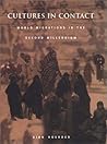 Cultures in Contact-CL (Comparative and International Working-Class History) Cultures in Contact-CL (Comparative and International Working-Class History)