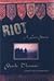 Riot by Shashi Tharoor