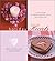 Holiday Hearts: A Collectio...