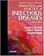 Principles and Practice of Infectious Diseases by Gerald L. Mandell