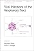 Viral Infections of the Res...