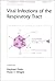 Viral Infections of the Respiratory Tract by Raphael Dolin
