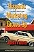 Hispanic Marketing Grows Up: Exploring Perceptions and Facing Realities