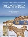 The Onomasticon