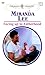 Facing up to Fatherhood