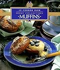 Muffins