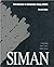 Introduction to Simulation Using Siman by C. Dennis Pegden
