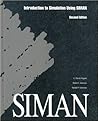 Introduction to Simulation Using Siman Introduction to Simulation Using Siman