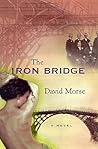 The Iron Bridge