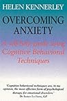Overcoming Anxiet...