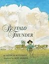Buffalo Thunder