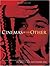 Cinemas of the Other: A Per...
