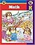Mercer Mayer Math, Grade K