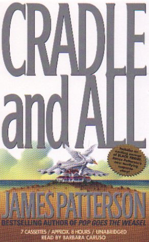 Cradle and All