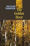 Golden Hour (Autumn House Poetry) Golden Hour (Autumn House Poetry)