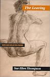 The Leaving: New and Selected Poems The Leaving: New and Selected Poems