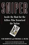 Sniper: Inside the Hunt for the Killers Who Terrorized the Nation