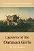 Captivity of the Oatman Girls