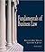 Fundamentals of Business Law (with Online Research Guide)