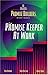The Promise Keeper at Work (Promise Builders Study Series)