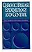 Chronic Disease Epidemiolog...
