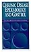 Chronic Disease Epidemiology and Control by Ross C. Brownson
