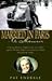 Married in Paris- A Memoir:...