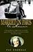 Married in Paris- A Memoir by Pat Enderle