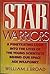 Star Warriors by William J. Broad