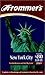 Frommer's New York City from $80 a Day 2001