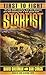 First to Fight (Starfist, #1)