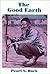 The Good Earth by Pearl S. Buck