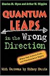 Quantum Leaps in ...