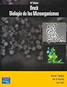 Brock Biologia de...