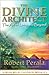 The Divine Architect: The A...