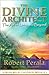 The Divine Architect: The Art of Living and Beyond