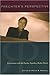 Prechter's Perspective by Robert R. Prechter Jr.