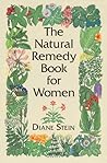 The Natural Remedy Book for Women