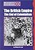 The British Empire: The End...