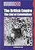 The British Empire by William W. Lace
