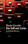 Ein Fall mit Liebe (Bella Block)