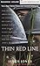 The Thin Red Line : Every M...