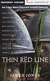 The Thin Red Line...