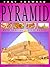 Pyramid (Fast Forward Series)
